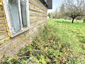 Parduodami: namų valdos ir žemės ūkio - nuotraukos Nr. 2