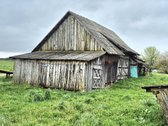 Parduodami: namų valdos ir žemės ūkio - nuotraukos Nr. 7