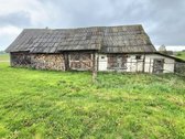 Parduodami: namų valdos ir žemės ūkio - nuotraukos Nr. 8