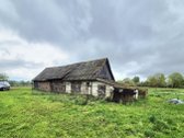 Parduodami: namų valdos ir žemės ūkio - nuotraukos Nr. 9