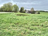Parduodami: namų valdos ir žemės ūkio - nuotraukos Nr. 11