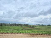 Parduodami: namų valdos ir žemės ūkio - nuotraukos Nr. 13