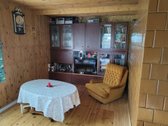 Alytaus r. sav., Muiželėnų k. - nuotraukos Nr. 8