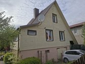 Tik 15 minučių nuo Vilniaus centro – jaukus - nuotraukos Nr. 5