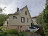 Tik 15 minučių nuo Vilniaus centro – jaukus - nuotraukos Nr. 6