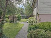 Tik 15 minučių nuo Vilniaus centro – jaukus - nuotraukos Nr. 8