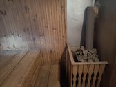 Tik 15 minučių nuo Vilniaus centro – jaukus - nuotraukos Nr. 20