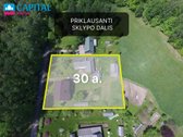 Išskirtinė Vieta Prie Marių - Erdvus Namas Su - nuotraukos Nr. 2