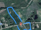 Parduodami: namų valdos ir žemės ūkio - nuotraukos Nr. 18