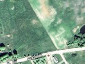 Parduodami: namų valdos ir žemės ūkio - nuotraukos Nr. 19