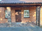 Nuomojamas naujai ir kokybiškai suremontuotas - nuotraukos Nr. 16