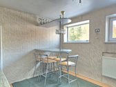 Išskirtinė Vieta Prie Marių - Erdvus Namas Su - nuotraukos Nr. 13