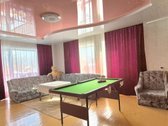 Išskirtinė Vieta Prie Marių - Erdvus Namas Su - nuotraukos Nr. 11
