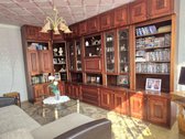 Išskirtinė Vieta Prie Marių - Erdvus Namas Su - nuotraukos Nr. 16