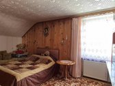 Išskirtinė Vieta Prie Marių - Erdvus Namas Su - nuotraukos Nr. 17