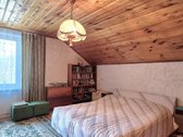 Išskirtinė Vieta Prie Marių - Erdvus Namas Su - nuotraukos Nr. 18