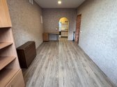  Nuomojamas, kuklus 2 kambarių butas - nuotraukos Nr. 5
