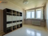 Parduodamas 2 kambarių butas Neries kr. 26, Kaune - nuotraukos Nr. 4