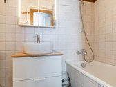 Parduodamas 2 kambarių butas Neries kr. 25, Kaune - nuotraukos Nr. 9