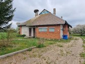 Parduodama Sodyba Ramioje Dzūkijos Vietoje – - nuotraukos Nr. 2