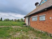Parduodama Sodyba Ramioje Dzūkijos Vietoje – - nuotraukos Nr. 4