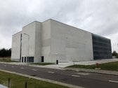 Parduodamos parkavimo vietos Karaliaučiaus 26