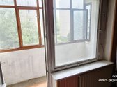 Ramioje Vėtrungės gatvėje Šilainiuose - nuotraukos Nr. 4