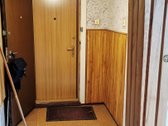 Ramioje Vėtrungės gatvėje Šilainiuose - nuotraukos Nr. 2