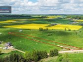 Parduodamas sklypas  - nuotraukos Nr. 5