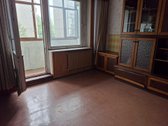 Ramioje Vėtrungės gatvėje Šilainiuose - nuotraukos Nr. 3