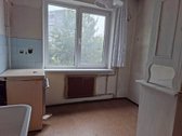 Ramioje Vėtrungės gatvėje Šilainiuose - nuotraukos Nr. 5