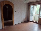 Ramioje Vėtrungės gatvėje Šilainiuose - nuotraukos Nr. 6