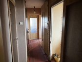 Parduodamas butas su nuostabia panorama ant kalno. - nuotraukos Nr. 3
