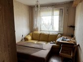 Parduodamas butas su nuostabia panorama ant kalno. - nuotraukos Nr. 4
