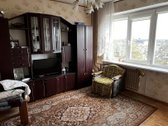 Parduodamas butas su nuostabia panorama ant kalno. - nuotraukos Nr. 5