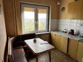Parduodamas butas su nuostabia panorama ant kalno. - nuotraukos Nr. 6