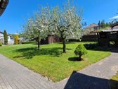 Namas yra nepravaziuojamoje gatvėje, šalia - nuotraukos Nr. 7