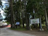 Namas yra nepravaziuojamoje gatvėje, šalia - nuotraukos Nr. 12