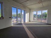 Naujas A++ klasės sublokuotų namų kvartalas - nuotraukos Nr. 8