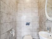 Parduodamas Erdvus 220 m² Namas Kretingalėje, - nuotraukos Nr. 32