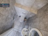 Parduodamas Erdvus 220 m² Namas Kretingalėje, - nuotraukos Nr. 33