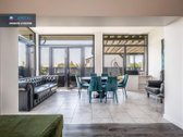 Parduodamas Erdvus 220 m² Namas Kretingalėje, - nuotraukos Nr. 9