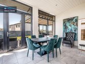 Parduodamas Erdvus 220 m² Namas Kretingalėje, - nuotraukos Nr. 10