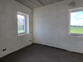Naujas A++ klasės sublokuotų namų kvartalas - nuotraukos Nr. 10