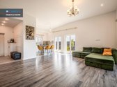 Parduodamas Erdvus 220 m² Namas Kretingalėje, - nuotraukos Nr. 11