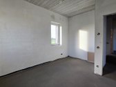 Naujas A++ klasės sublokuotų namų kvartalas - nuotraukos Nr. 11