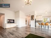 Parduodamas Erdvus 220 m² Namas Kretingalėje, - nuotraukos Nr. 14