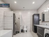Parduodamas Erdvus 220 m² Namas Kretingalėje, - nuotraukos Nr. 27