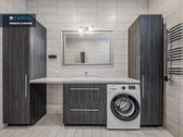 Parduodamas Erdvus 220 m² Namas Kretingalėje, - nuotraukos Nr. 28