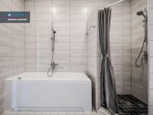 Parduodamas Erdvus 220 m² Namas Kretingalėje, - nuotraukos Nr. 29